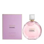 CHANCE EAU TENDRE Eau de Parfum Spray 3.4oz/100ml - Image 2