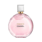 CHANCE EAU TENDRE Eau de Parfum Spray 3.4oz/100ml