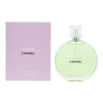 CHANEL  CHANCE EAU FRAÎCHE Eau de Toilette 3.4 oz/100ml - Image 2