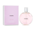 Chanel Chance Eau De Toilette 1.7 fl oz / 50 ml - Image 2