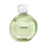 CHANEL  CHANCE EAU FRAÎCHE Eau de Toilette 1.7oz/50ml