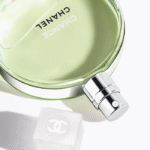 CHANEL  CHANCE EAU FRAÎCHE Eau de Toilette 1.7oz/50ml - Image 2