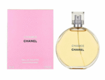 CHANEL CHANCE Women 1.7oz / 50ml EDT Spray - Image 2
