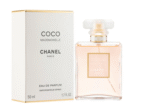 Chanel Chane Coco Mademoiselle Eau De Parfum Spray 1.7oz/50ml - Image 2