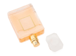 Chanel Chane Coco Mademoiselle Eau De Parfum Spray 1.7oz/50ml - Image 3