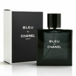 Chanel Bleu De Chanel | Eau de Toilette 50ml - Image 2