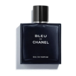 CHANEL Bleu De Chanel Eau de Parfum Spray 1.7oz