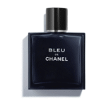 Chanel BLEU DE CHANEL Eau De Toilette Spray 100ml