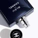 Chanel BLEU DE CHANEL Eau De Toilette Spray 100ml - Image 3
