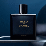 BLEU DE CHANEL PARFUM 100ml - Image 3