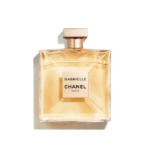 CHANEL  GABRIELLE CHANEL Eau de Parfum 3.4 oz/100ml