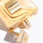 CHANEL  GABRIELLE CHANEL Eau de Parfum 3.4 oz/100ml - Image 2