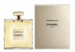 CHANEL  GABRIELLE CHANEL Eau de Parfum 3.4 oz/100ml - Image 3