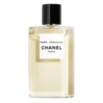 CHANEL PARIS-DEAUVILLE,LES EAUX DE CHANEL,eau de toilette 4.2oz/125ml