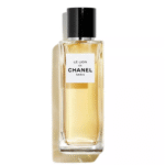 CHANEL Le Lion de Chanel Eau de Parfum (75ml)