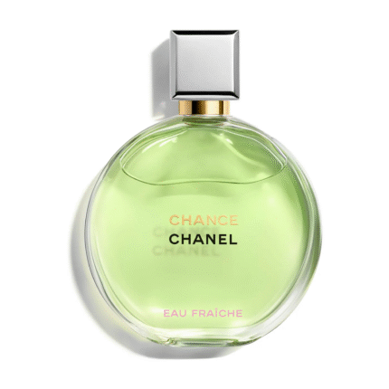 CHANCE EAU FRAÎCHE Eau de Parfum Spray 100ML