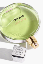 CHANCE EAU FRAÎCHE Eau de Parfum Spray 100ML - Image 2