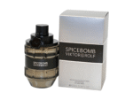 Spicebomb by Viktor Rolf for Men 3.04 oz/100ml Eau De Toilette Spray - Image 2