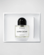 Byredo Super Cedar Eau de Parfum 100ml - Image 2