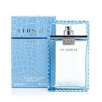 Versace Man EAU Fraiche 3.4 oz (m) (100 ml) - Image 2