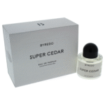 Super Cedar by Byredo for Men - 1.7 oz EDP Spray - Image 3