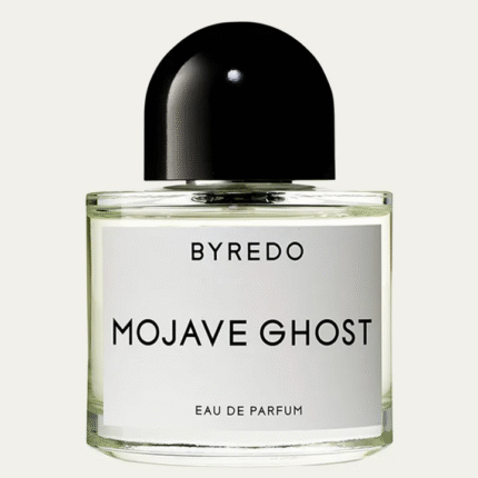 Byredo Mojave Ghost Eau de Parfum 3.4 oz
