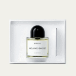Byredo Mojave Ghost Eau de Parfum 3.4 oz - Image 2