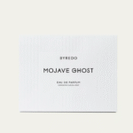 Byredo Mojave Ghost Eau de Parfum 3.4 oz - Image 3