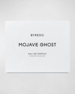 Byredo Mojave Ghost Eau de Parfum 1.7 oz/50ml - Image 3
