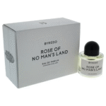 Byredo Unisex Rose Of No Mans Land EDP Spray 1.7 oz/50ml Fragrances