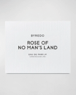 Byredo Unisex Rose Of No Mans Land EDP Spray 1.7 oz/50ml Fragrances - Image 3