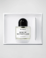 Byredo Unisex Rose Of No Mans Land EDP Spray 1.7 oz/50ml Fragrances - Image 2