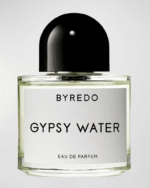 Byredo Gypsy Water Eau de Parfum 3.4 oz/100ml Fragrances