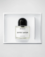 Byredo Gypsy Water Eau de Parfum 1.7 oz/50ml Fragrances - Image 2
