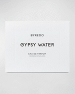 Byredo Gypsy Water Eau de Parfum 1.7 oz/50ml Fragrances - Image 3