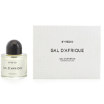 Byredo Bal D'Afrique Eau de Parfum 3.4 oz/100ml - Image 2