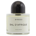 Byredo Bal D'Afrique Eau de Parfum 3.4 oz/100ml