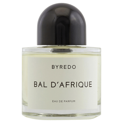 Byredo Bal D'Afrique Eau de Parfum 1.7 oz.
