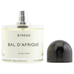 Byredo Bal D'Afrique Eau de Parfum 3.4 oz/100ml - Image 3