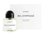 Byredo Bal D'Afrique Eau de Parfum 1.7 oz/50ml - Image 3