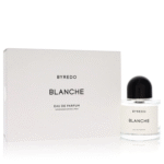 Byredo Blanche by Byredo Eau De Parfum Spray 3.4 oz/100ml for Women - Image 2