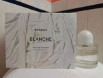 BYREDO BLANCHE Eau de Parfum 3.4 oz/100ml - Image 2