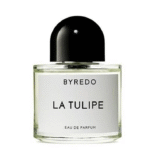 Byredo La Tulipe Perfume 50 ML /1.7 OZ EDP