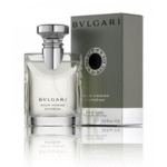 Bvlgari Bvlgari Pour Homme Extreme EDT 3.4 oz
