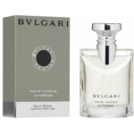 Bvlgari Bvlgari Pour Homme Extreme EDT 3.4 oz - Image 2