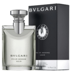 BVLGARI Men's Pour Homme Eau de Parfum Spray, 3.4 oz/100ml - Image 2