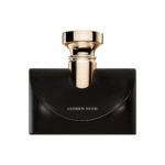 Bvlgari Jasmin Noir 3.4 oz 100 ml Eau De Parfum Spray Women