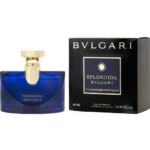 Bvlgari Ladies Splendida Tubereuse Mystique EDP Spray 3.4 oz/100ml - Image 2