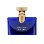 Bvlgari Ladies Splendida Tubereuse Mystique EDP Spray 3.4 oz/100ml
