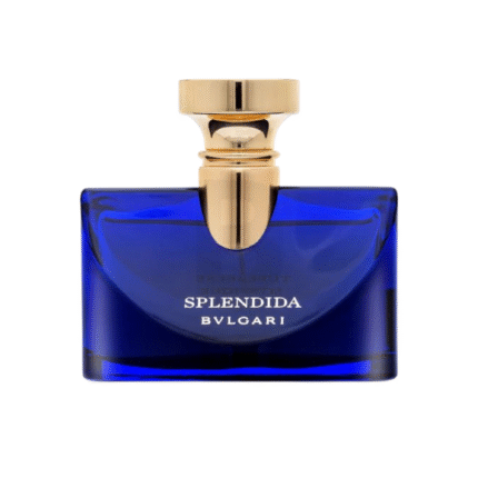 Bvlgari Ladies Splendida Tubereuse Mystique EDP Spray 3.4 oz/100ml